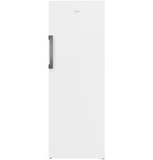 Морозильник BEKO B1RFNK292W