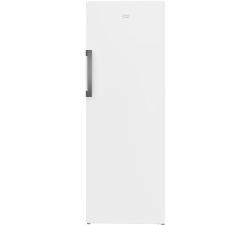 Морозильник BEKO B1RFNK292W