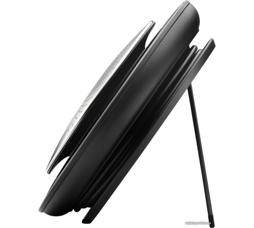 Спикерфон Jabra Speak 710 UC