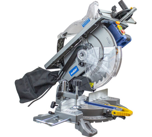 Торцовочная пила Redbo MTS-210/2100