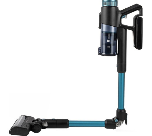 Пылесос Leonord LE-1405 BLDC