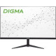 Игровой монитор Digma DM-MONG2450