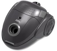 Пылесос Blackton Bt VC1401B черный/серый