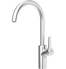 Смеситель Damixa Eclipse 310721400