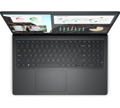 Ноутбук Dell Vostro 3530 N1601PVNB3530EMEA01