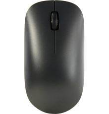 Мышь Xiaomi Wireless Mouse Lite XMWXSB01YM международная версия
