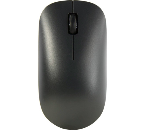 Мышь Xiaomi Wireless Mouse Lite XMWXSB01YM международная версия