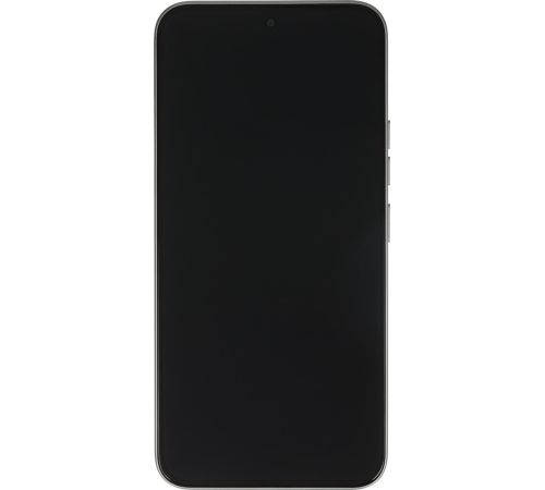 Телефон Tecno Spark 40 Pro 8GB/128GB лунный титановый