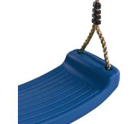 Подвесные качели KBT HDPE 110.001.004.001 синий