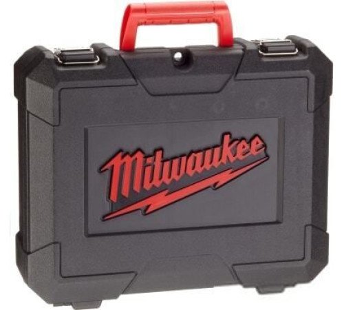Перфоратор Milwaukee PLH 28 XE 4933446800
