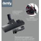 Пылесос Domfy DSC-VC704