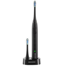 Электрическая зубная щетка Redmond Редмонд TB4601 черный