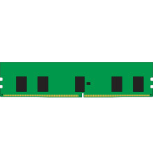 Оперативная память Kingston 16ГБ DDR4 3200 МГц KSM32RS8/16MFR