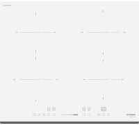 Варочная панель Hyundai HHI 6752 WG