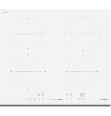 Варочная панель Hyundai HHI 6752 WG
