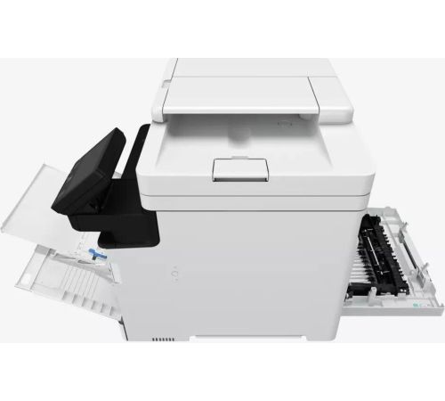 МФУ Canon i-SENSYS MF754Cdw II
