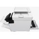 МФУ Canon i-SENSYS MF754Cdw II