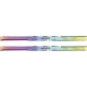 Оперативная память Patriot Viper Venom RGB 2x16ГБ DDR5 6000МГц PVVR532G600C36K