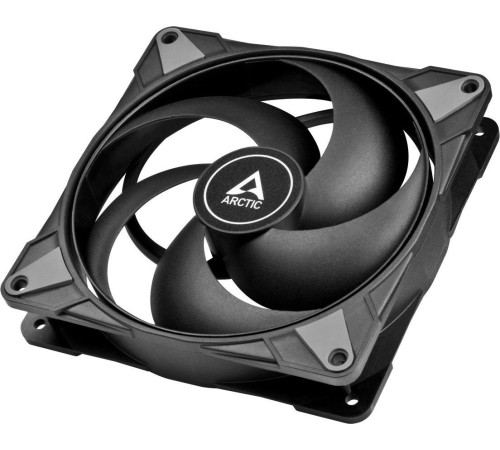 Комплект вентиляторов для корпуса Arctic P14 Max 5 Pack ACFAN00290A