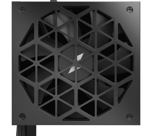 Блок питания 1stPlayer ACK 550W HA-550AC1