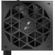 Блок питания 1stPlayer ACK 550W HA-550AC1