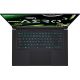 Игровой ноутбук Gigabyte Aero X16 3VH 3VHK3KZC93AD