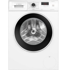 Стиральная машина Bosch Serie 2 WGE03200BY