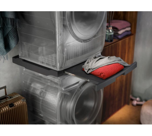 Соединительная планка Electrolux N1WYHSK6