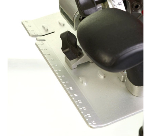 Дисковая циркулярная пила Milwaukee CS 85 SB 4933451117