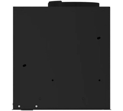 Кухонная вытяжка Faber Scatola BK А60 305.0738.480