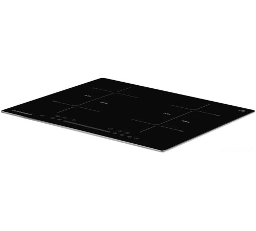 Варочная панель KUPPERSBERG ICS 622 R