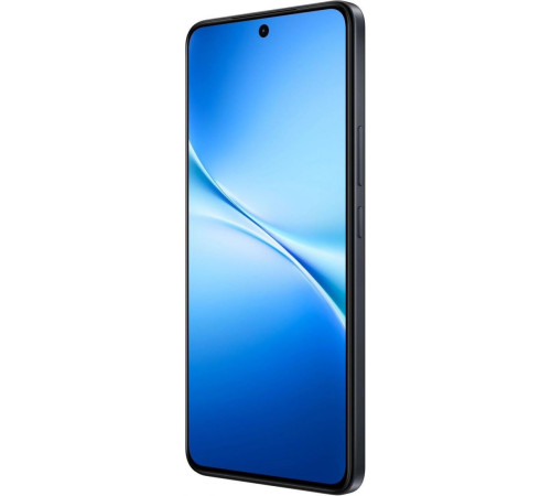 Телефон Vivo V60 Lite 5G V2529 12GB/512GB международная версия элегантный черный