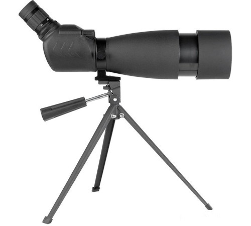 Подзорная труба Veber 25-75x70