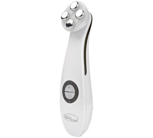 Массажер ручной Gezatone m9910