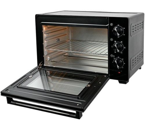 Мини-печь GFgril GFO-138