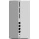 Wi-Fi роутер Xiaomi Mesh System AX3000 NE RD28 международная версия