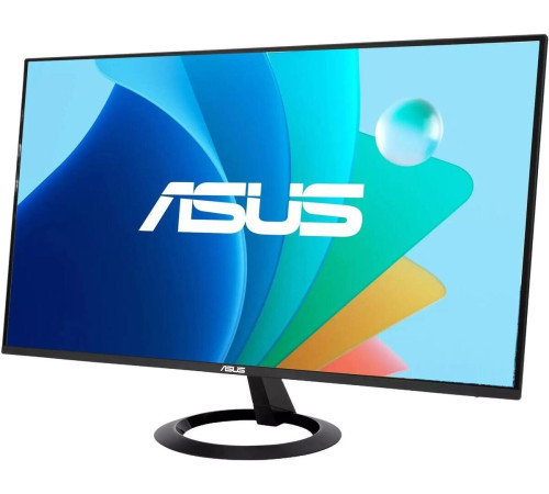 Монитор ASUS Eye Care VZ249HG