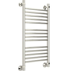 Полотенцесушитель Сунержа Аксиома-10 80x40 00661-8040