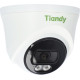 IP-камера Tiandy TC-C34XS I3W/E/Y/2.8mm/V4.2