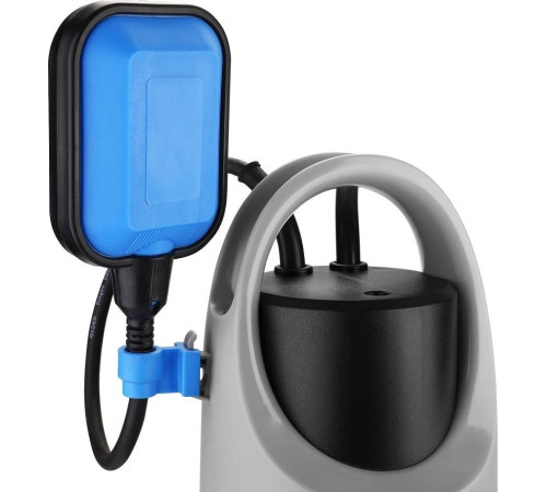 Дренажный насос Deko DWP-950P