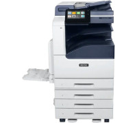 МФУ Xerox VersaLink C7130