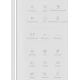 Микроволновая печь Schtoff NMW 25 White