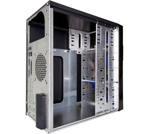 Корпус ExeGate MA-371X