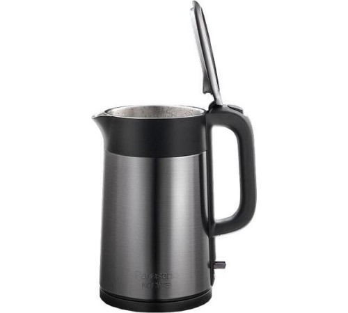 Электрический чайник Panasonic NC-CWK51