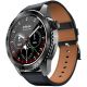 Умные часы Infinix XWatch N5 Pro черный