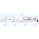Центр управления хаб TP-Link Tapo H200