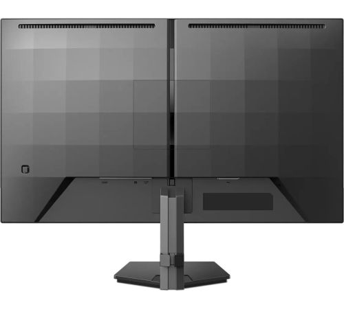 Игровой монитор Philips Evnia 27M2N3200PF/69