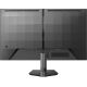 Игровой монитор Philips Evnia 27M2N3200PF/69