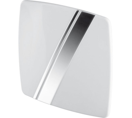 Осевой вентилятор Awenta KWS100CZ-PLB100