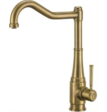 Смеситель Deante Tamizo BQT M63M
